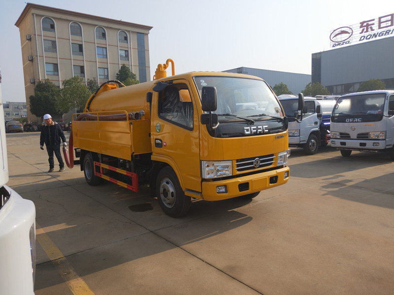 ����܇(ch��),��ϴ����܇(ch��),���S܇(ch��)�S(ch��ng)�҃r(ji��)��,�h(hu��n)�l�������S܇(ch��)�S(ch��ng)��-����ӯͨ