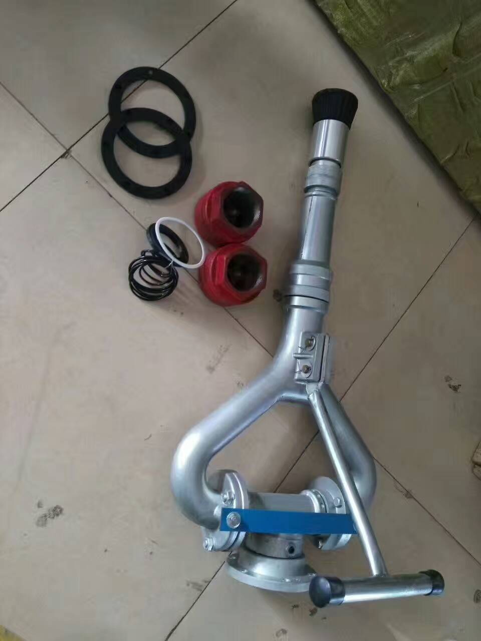 ��ˮ܇(ch��)����-��ˮ܇(ch��)�߉�ˮ��