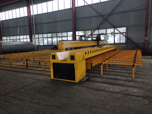 ��ˮ܇(ch��)���a(ch��n)�O��