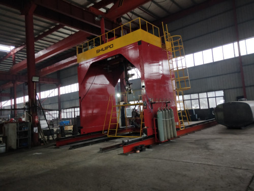 ��ˮ܇(ch��)-���a(ch��n)�O�����Ԅ�(d��ng)ˮ�޺��C