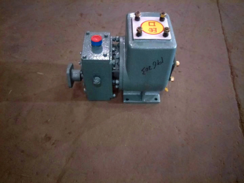 ��ˮ܇(ch��)����ˮ܇(ch��)ˮ����60/90��