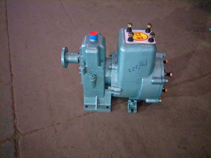 ��ˮ܇(ch��)����ˮ܇(ch��)ˮ��40/45��