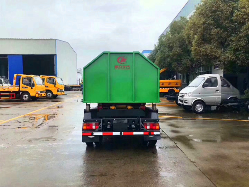 ����С������܇(ch��)