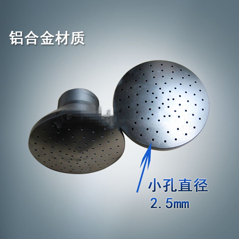 http://www.3kecong.com/html/sscpj/