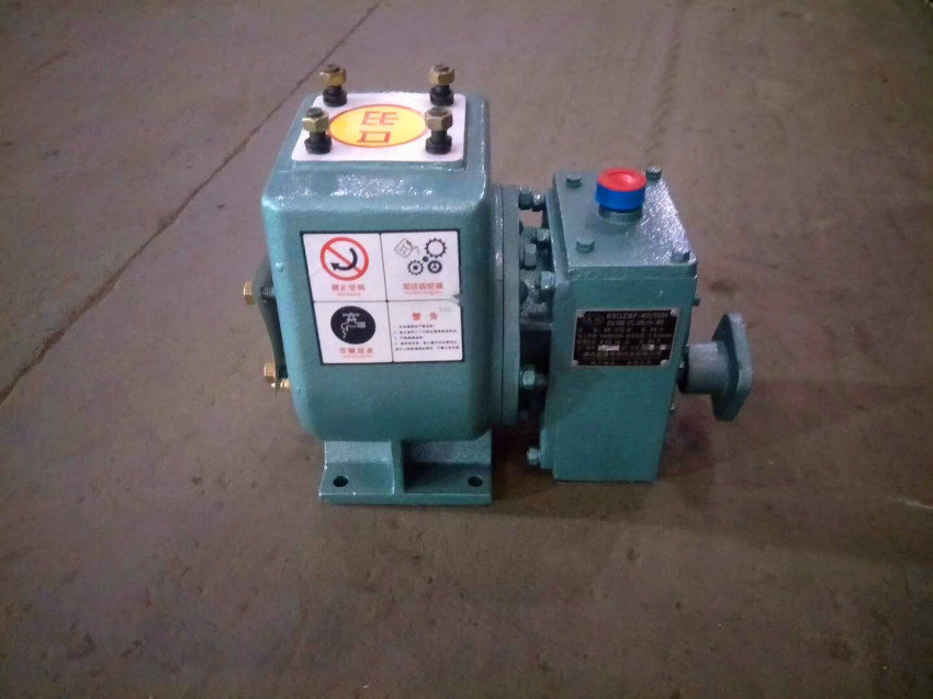 ������ˮ܇(ch��)ԭ�S(ch��ng)ˮ��-60/90��̖