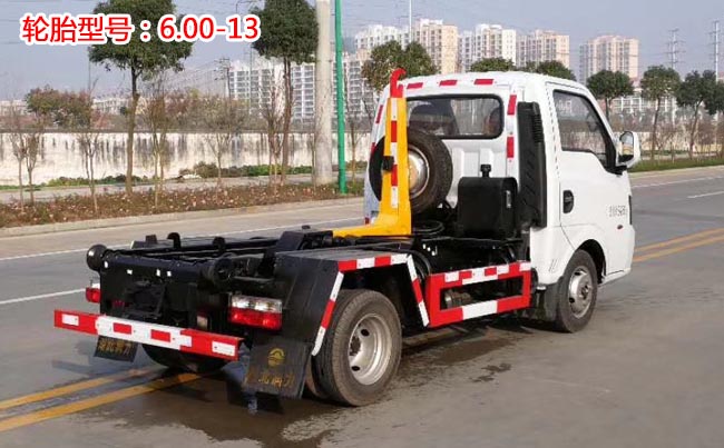 �|�L(f��ng);��3������ʽ����܇(ch��)-3������ʽ����܇(ch��)