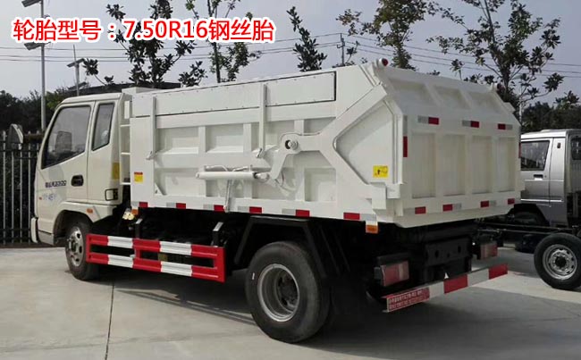 �P�R�P��5�����bʽ���Ӊ��s����܇(ch��)-5�����bʽ���Ӊ��s����܇(ch��)