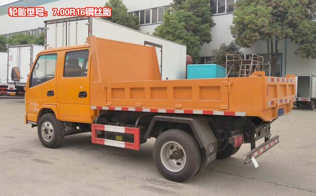 �P�R�p����жʽ����܇(ch��)-��жʽ����܇(ch��)(�{��)