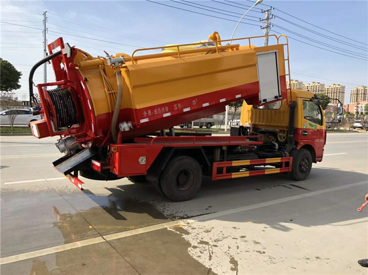 ����5-6����ϴ����܇(ch��)-5������܇(ch��)