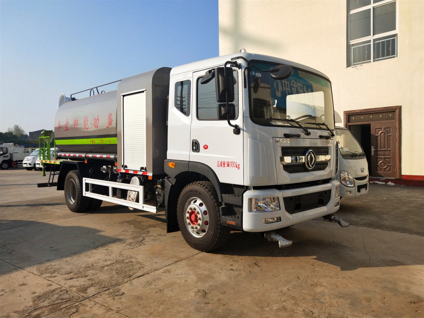 ����50�ז|�L(f��ng)D9�F��܇(ch��)-12����ˮ�F��܇(ch��)