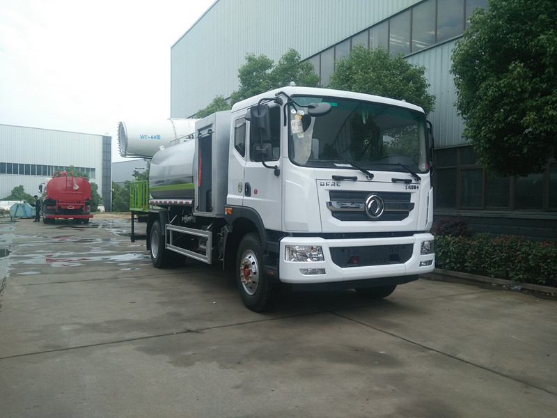 �։m܇(ch��),�F·�։m܇(ch��),�F��܇(ch��)�S(ch��ng)�҃r(ji��)���r(ji��),����ӯͨ