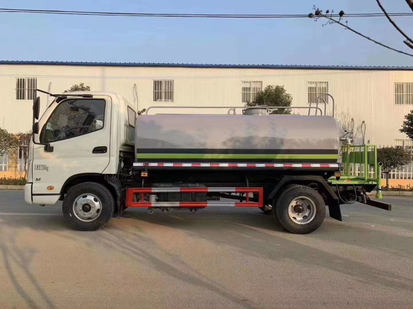 ��������5����ˮ܇(ch��),5������ˮ܇(ch��)�S(ch��ng)�҃r(ji��)���r(ji��)-�������F