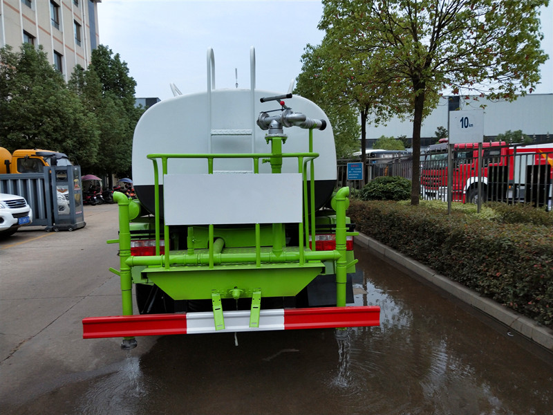 ��������CLW5070GSSD6�͞�ˮ܇(ch��)-5������ˮ܇(ch��)�r(ji��)���r(ji��)-�������F