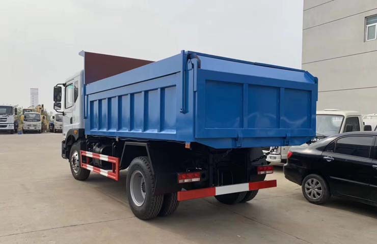 �|�L(f��ng)D9������12-14������жʽ����܇(ch��)-��жʽ����܇(ch��)�r(ji��)���r(ji��)-�������F