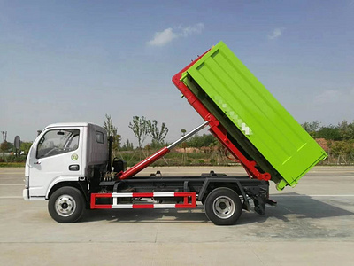 �P�R4������ʽ����܇(ch��)-4������ʽ����܇(ch��)