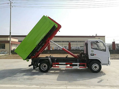 �P�R4������ʽ����܇(ch��)-4������ʽ����܇(ch��)