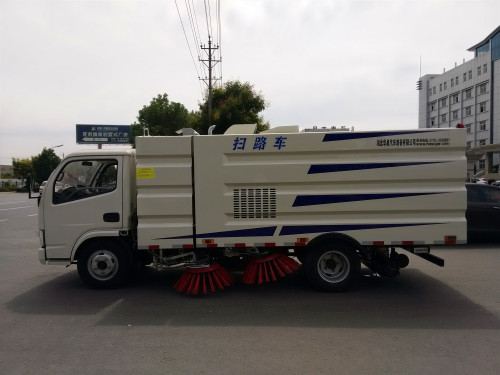 ��·���܇(ch��)
