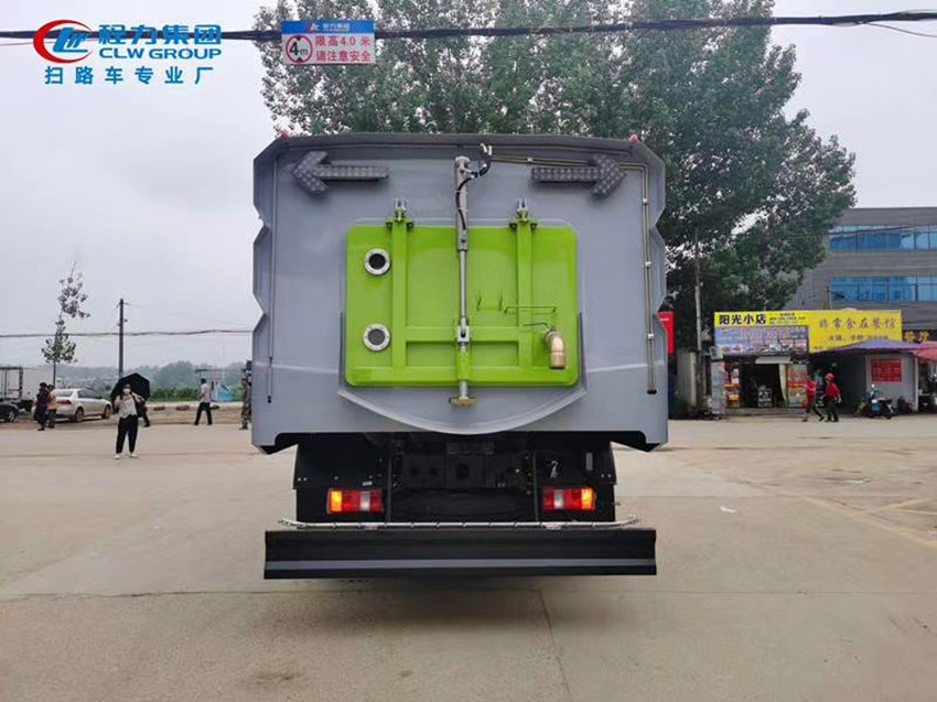 ������������ϴ��܇(ch��)-��������ϴ��܇(ch��)