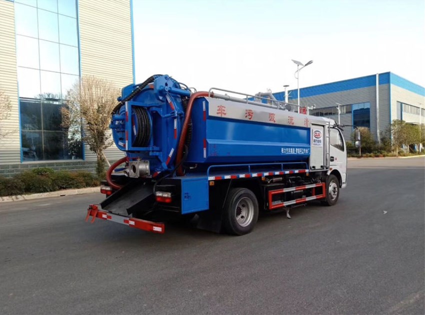 ����܇(ch��)�ڹ�����ͻȻ���F����(zh��)������ô�k-��������܇(ch��)�S(ch��ng)��