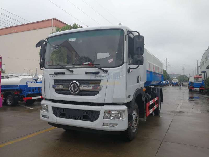 �|�L(f��ng)D9 10-12����Ͱ����܇(ch��)-10-12����Ͱ����܇(ch��)