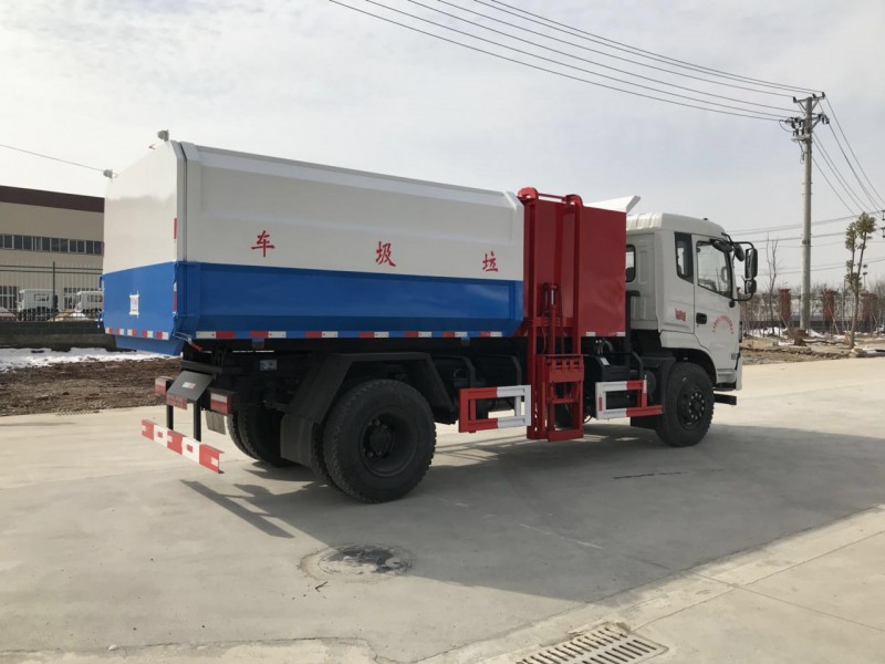 �|�L(f��ng)��(zhu��n)��12����Ͱʽ����܇(ch��)-12����Ͱʽ����܇(ch��)
