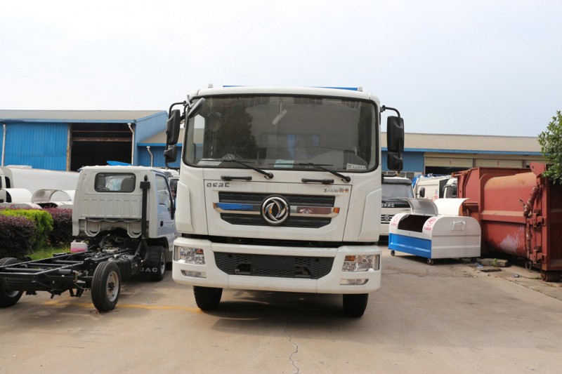 �|�L(f��ng)d9 12�����sʽ��������܇(ch��)-12�����sʽ��������܇(ch��)