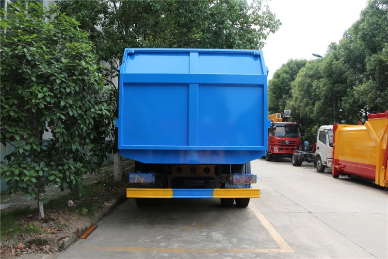 �|�L(f��ng)d9 12�����sʽ��������܇(ch��)-12�����sʽ��������܇(ch��)