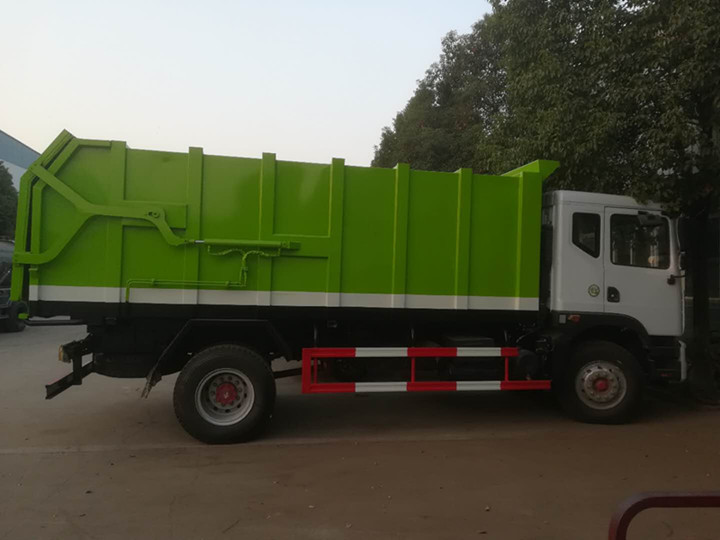 �|�L(f��ng)d9 12�����sʽ��������܇(ch��)-12�����sʽ��������܇(ch��)