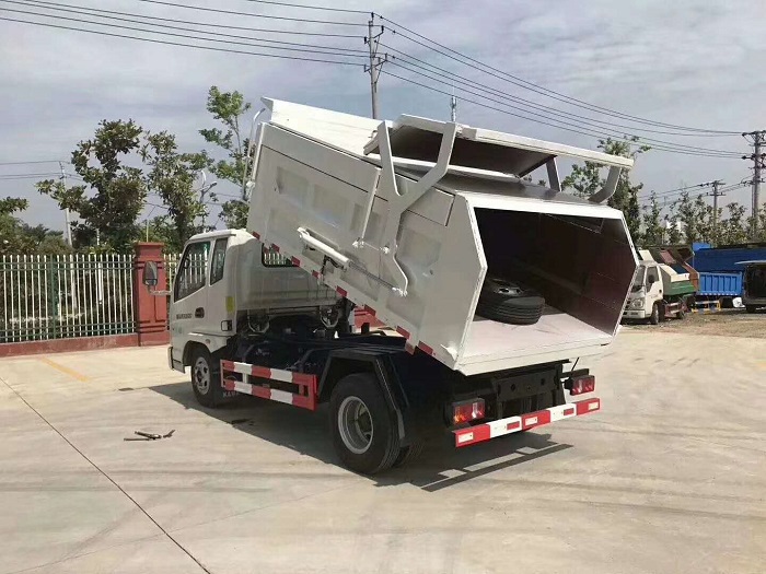 �P�R4�����s����ʽ����܇(ch��)-4�������s����ʽ����܇(ch��)