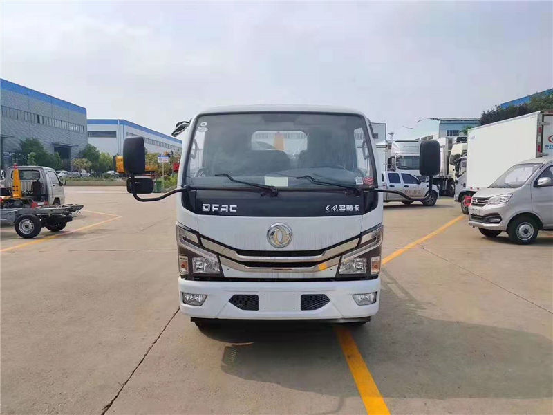 ����5������܇(ch��)