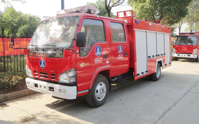 ���H(li��n)������܇(ch��)�ИI(y��)����չ��(hu�� )���Ї����Hչ�[����ʢ���_(k��i)Ļ��