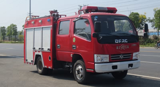 ����܇(ch��)��܇(ch��)������Ҫ��Щ���m-����܇(ch��)��������