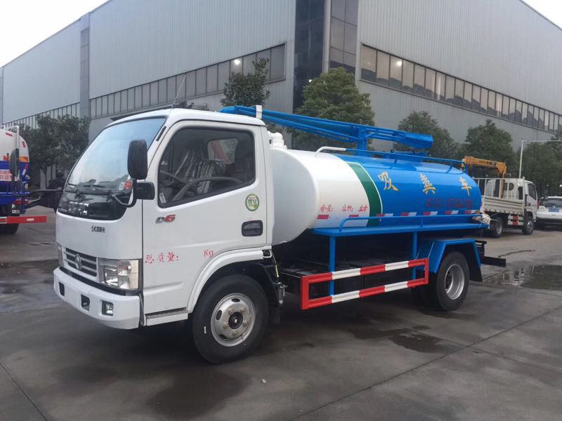 С�����S܇(ch��)-С�����S܇(ch��)�r(ji��)��-С�����S܇(ch��)�S(ch��ng)��ֱ�N(xi��o)