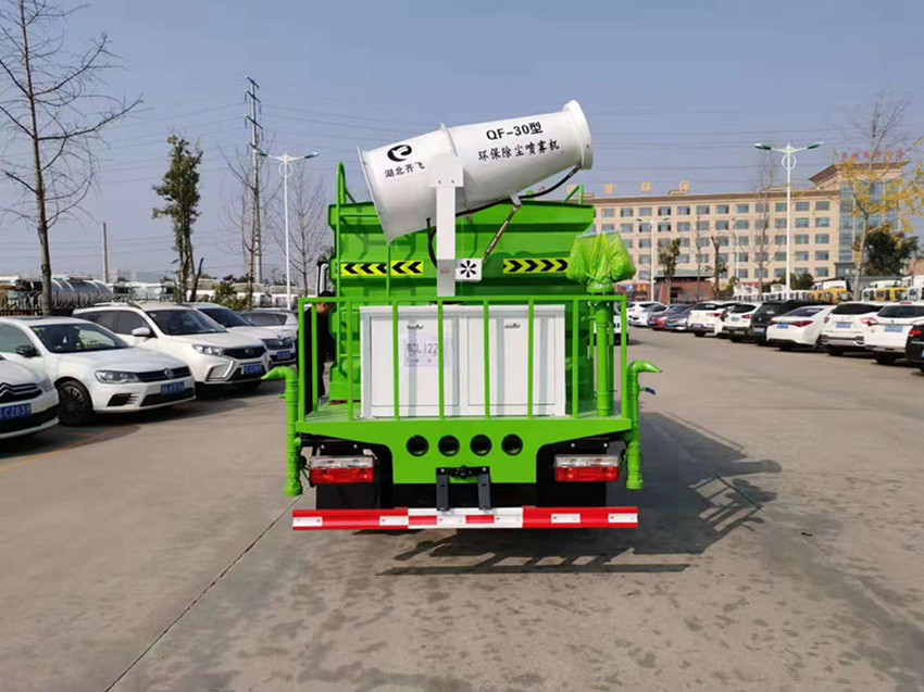 �|�L(f��ng)�{��5���։m��ˮ܇(ch��)-�|�L(f��ng)5���F�ڞ�ˮ܇(ch��)���ι��w