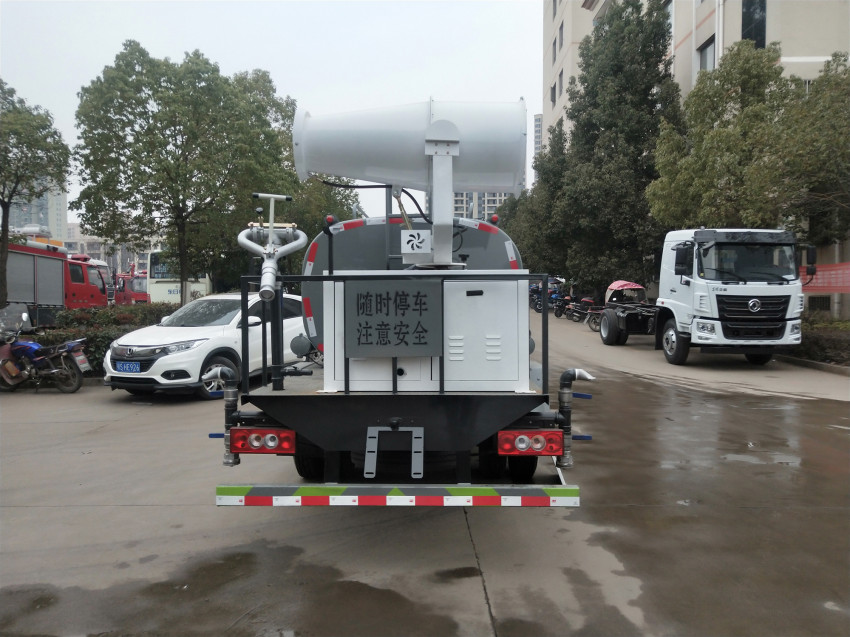 ����5����ˮ܇(ch��)-����H2-5������ˮ܇(ch��)