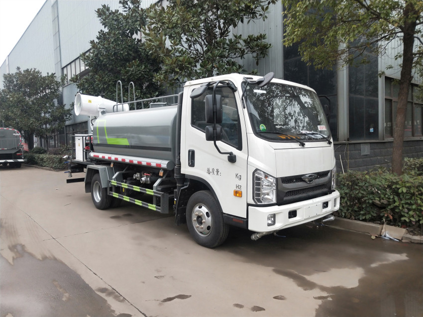 ����5���։m܇(ch��)-����5���։m܇(ch��)�r(ji��)���r(ji��)-��������