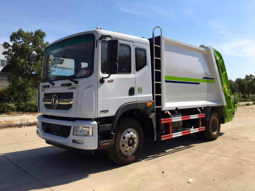 �����|�L(f��ng)���\���s����܇(ch��)_�๦��12�����s����܇(ch��)_С�^��I(y��)�ܷ≺�s����܇(ch��)
