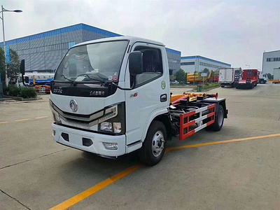 �|�L(f��ng)��(zhu��n)�׶๦�ܹ�������܇(ch��)_10����������܇(ch��)���a(ch��n)�S(ch��ng)��-��������