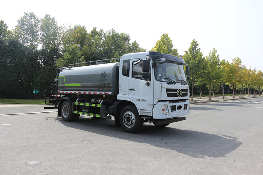 ��������CLW5160TDY6CD�Ͷ๦���։m܇(ch��)-�|�L(f��ng)12���։m�F��܇(ch��)�r(ji��)���r(ji��)