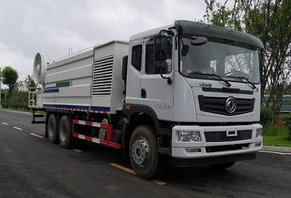 ��������CLW5250TDY6DN�Ͷ๦���։m܇(ch��)-�|�L(f��ng)18���F��܇(ch��)�S(ch��ng)��ֱ�N(xi��o)