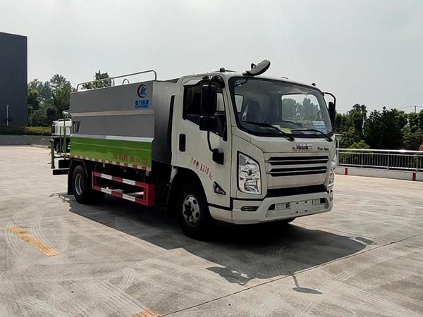 ��������CLW5080TDYJ6�Ͷ๦���։m܇(ch��)-����F��܇(ch��)�S(ch��ng)���N(xi��o)��