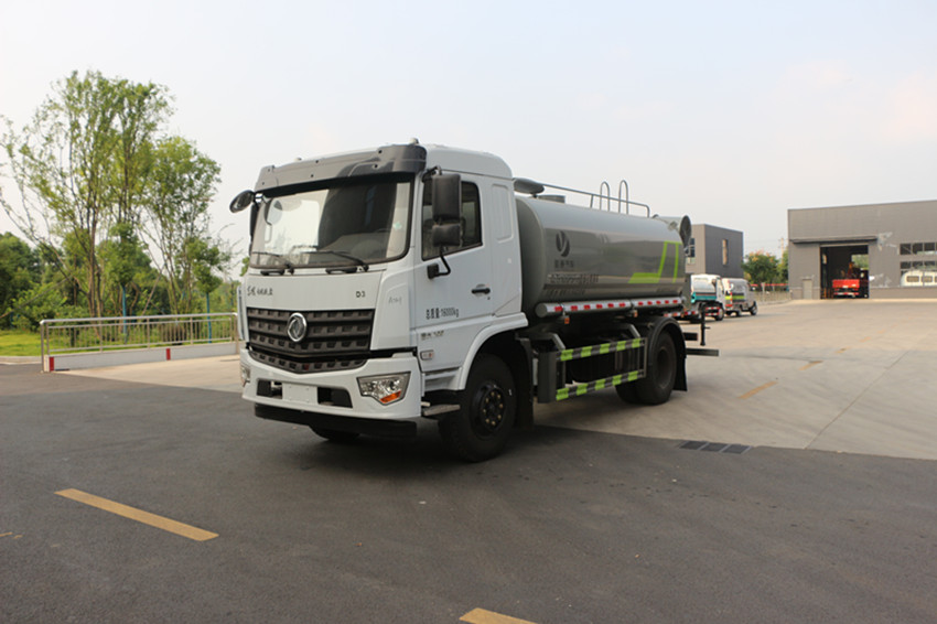 ��������CLW5160TDYKL6�Ͷ๦���։m܇(ch��)-�|�L(f��ng)12���F��܇(ch��)�S(ch��ng)��ֱ�N(xi��o)