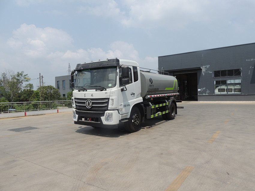 ��������CLW5180TDY6XC�Ͷ๦���։m܇(ch��)-�|�L(f��ng)12���F�ڞ�ˮ܇(ch��)�S(ch��ng)��ֱ�N(xi��o)