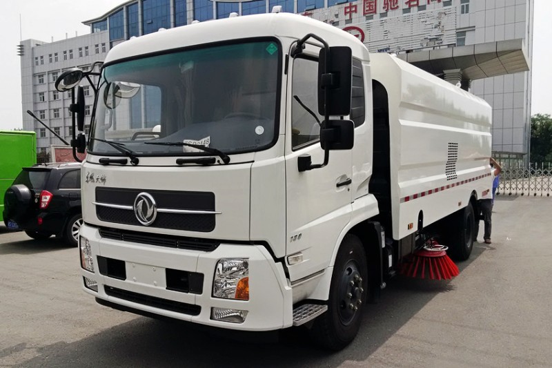 ��������CLW5180TXSHL6��ϴ��܇(ch��)-�|�L(f��ng)���\18��ϴ��܇(ch��)�S(ch��ng)��ֱ�N(xi��o)
