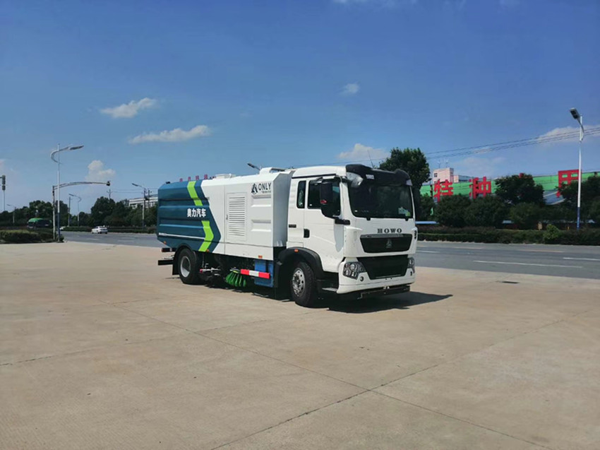 ��������CLW5180TXSZ6��ϴ��܇(ch��)-����18��ϴ��܇(ch��)�S(ch��ng)��ֱ�N(xi��o)