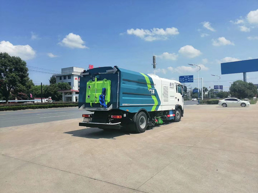 ��������CLW5180TXSZ6��ϴ��܇(ch��)-����18��ϴ��܇(ch��)�S(ch��ng)��ֱ�N(xi��o)
