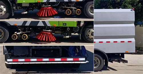 ��������CLW5080TXSJ6��ϴ��܇(ch��)-����8��ϴ��܇(ch��)�S(ch��ng)��ֱ�N(xi��o)