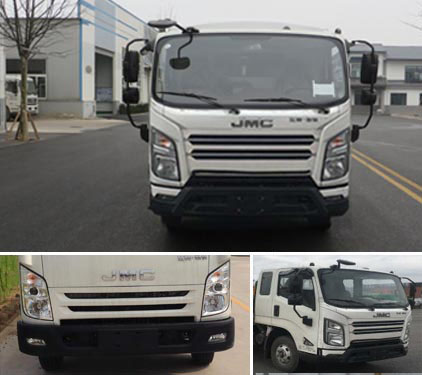 ��������CLW5080TXS6CD��ϴ��܇(ch��)-���8��ϴ��܇(ch��)�S(ch��ng)��ֱ�N(xi��o)