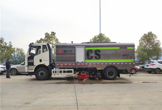 ��������CLW5180TXSC6��ϴ��܇(ch��)-���18��ϴ��܇(ch��)�S(ch��ng)��ֱ�N(xi��o)