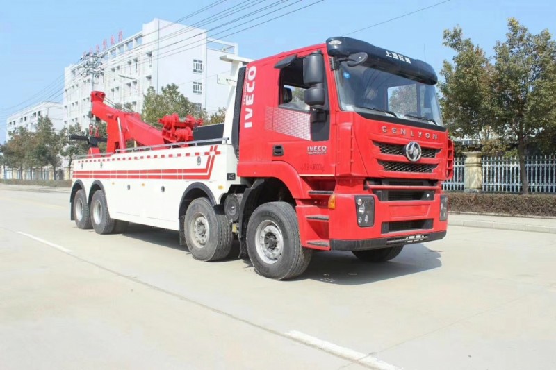 �t�rǰ�ĺ���ϵ��B�w��������܇(ch��)-����܇(ch��)�S(ch��ng)���N(xi��o)��-��������